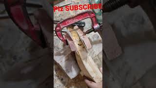 Ss Toe Repair Clamp Tight Bat Repair Adda Cricket Kit Bat Repair Cricket Bat Repair