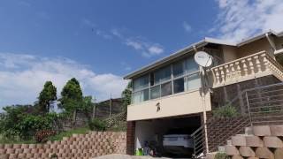 T1145980