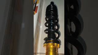 Shockbreaker murah #shockbreaker #kampungchannel
