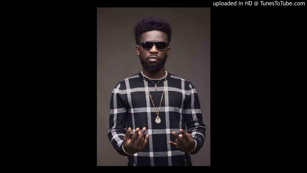 Watch Bisa Kdei – Sweet on YouTube Watch Bisa Kdei – Sweet on YouTube