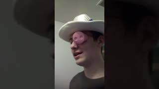 Part 3 When The Bully s Get Out Of Jail