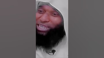 فضل سورة الكهف❤️ الشيخ بدر المشاري