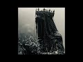 [FREE FOR PROFIT] NIGHT LOVELL type beat I Lowlife *147BM* (prod. Asthmaretic)