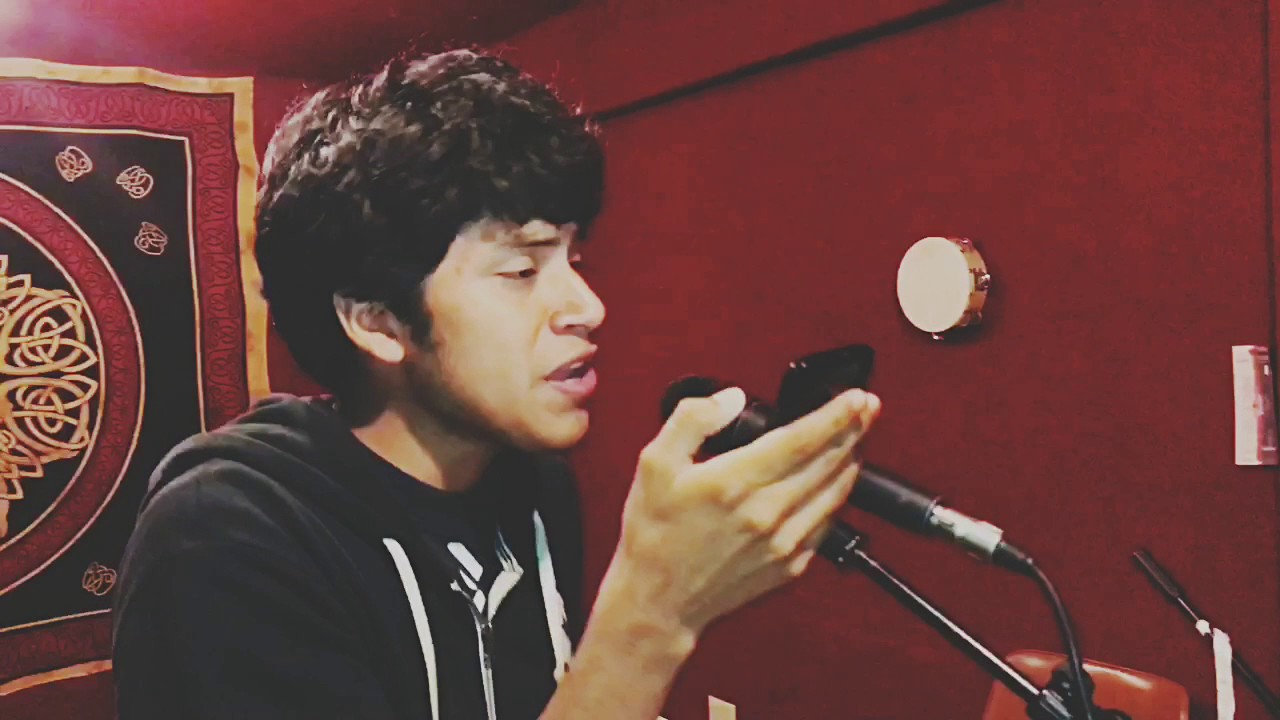 camera iphone 8 plus apk Renzo Gonzalo - The mates of soul (cover) ensayo