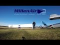 Electrical One Man Rigging System by SoaringXX - MillenAir Glider Supplies