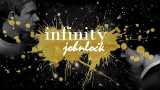 johnlock || infinity