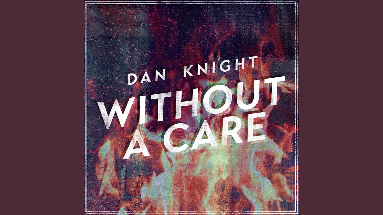 Watch Without A Care on YouTube Watch Without A Care on YouTube
