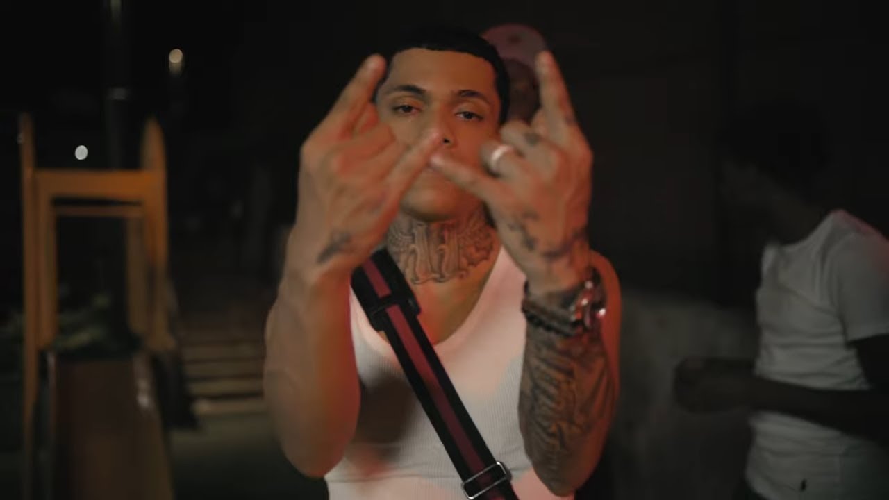 Watch Journey Gz - Make It Out (Shot by @_photographir) (Music Video) on YouTube Watch Journey Gz - Make It Out (Shot by @_photographir) (Music Video) on YouTube