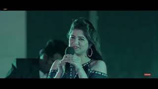 O Kolkata Video Song | কলকাতা | Uraan | Srabanti | Shreya Ghoshal | Srijato | Joy Sarkar | Cov Sanju