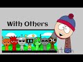 Youtube Thumbnail title