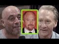 Bill Maher on Louis C. K.  and the #metoo Movement