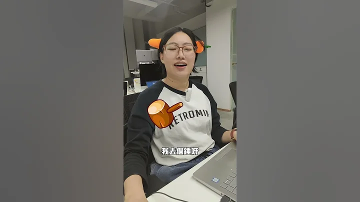 客戶手機號碼報亂👉不錯的朋友，在影片下方評論【YYD】讓我們知道🎫想直接領取啦影片📝AI福利和同款資料表，請添加我們的📌官方line：mr.excel77回復【YY】就能自動領取啦 - 天天要聞