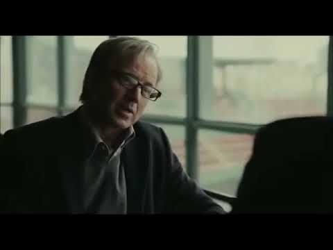 John Henry meets with Billy Beane