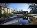 University of British Columbia - Walking Tour in 4K (UHD)