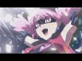 ヴィジランテ 僕のヒーローアカデミア ILLEGALS 第12話 パパにさよなら 同時視聴開催 Vigilante Episode12 Season1 本編は映せません ヴィジランテ 僕のヒーローアカデミア ILLEGALS 第12話 パパにさよなら 同時視聴開催 Vigilante Episode12 Season1 本編は映せません