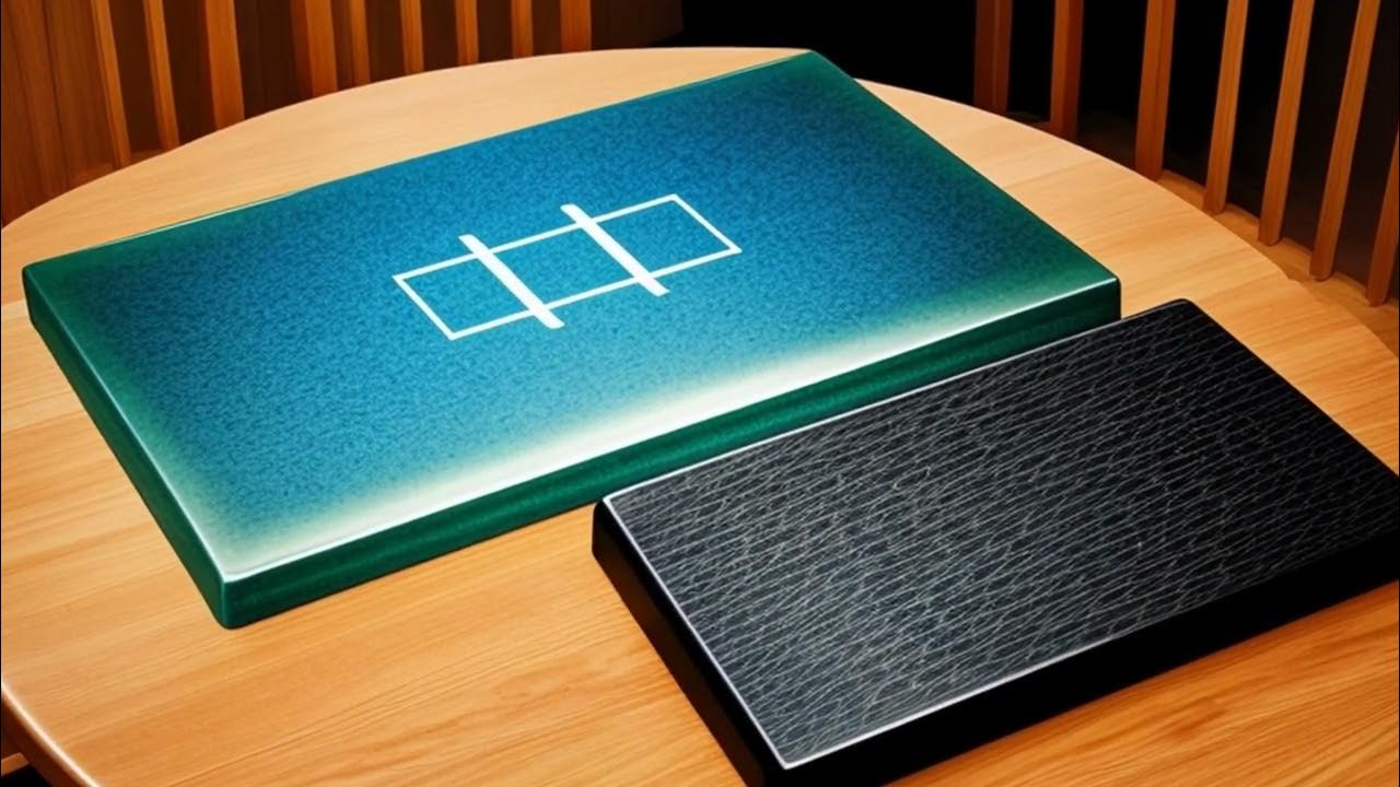 Ebay Inc. v. Mercexchange, L. L. C. (2006) Overview LSData Case Brief