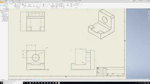 Chapter 4 2 Tube Mount