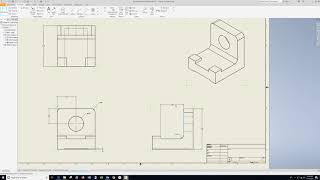 Chapter 4 2 Tube Mount