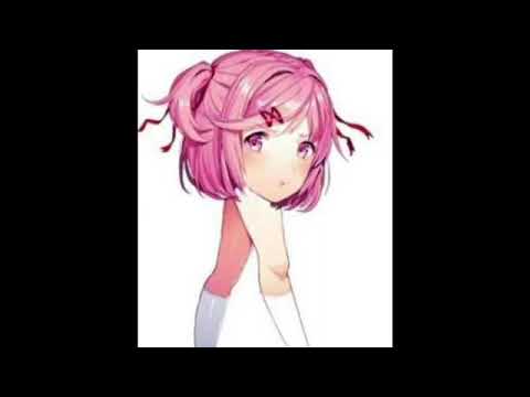 camera iphone 8 plus apk The attack of devienART