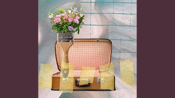 Charming Ambience for Forgetting Changes