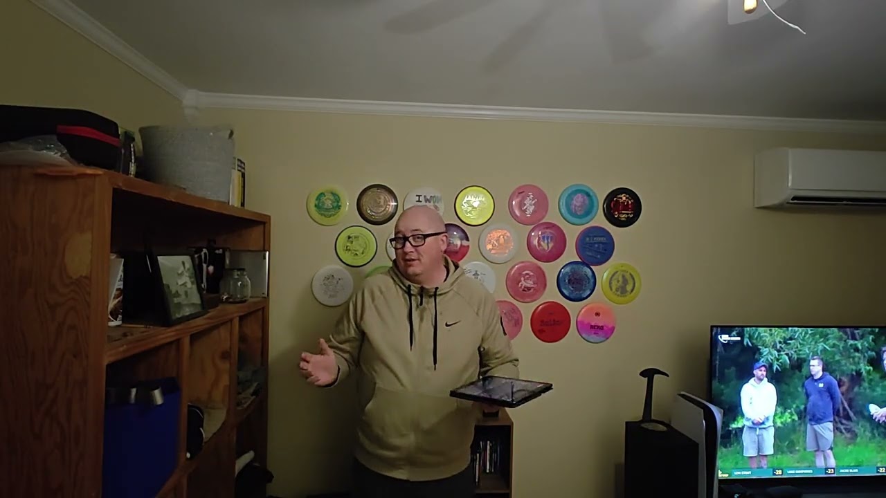 Mooky's Cup 2026 Results Video