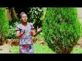 Kimache Konyor Bik Tugul By Juliana Tonui Kimache Konyor Bik Tugul By Juliana Tonui