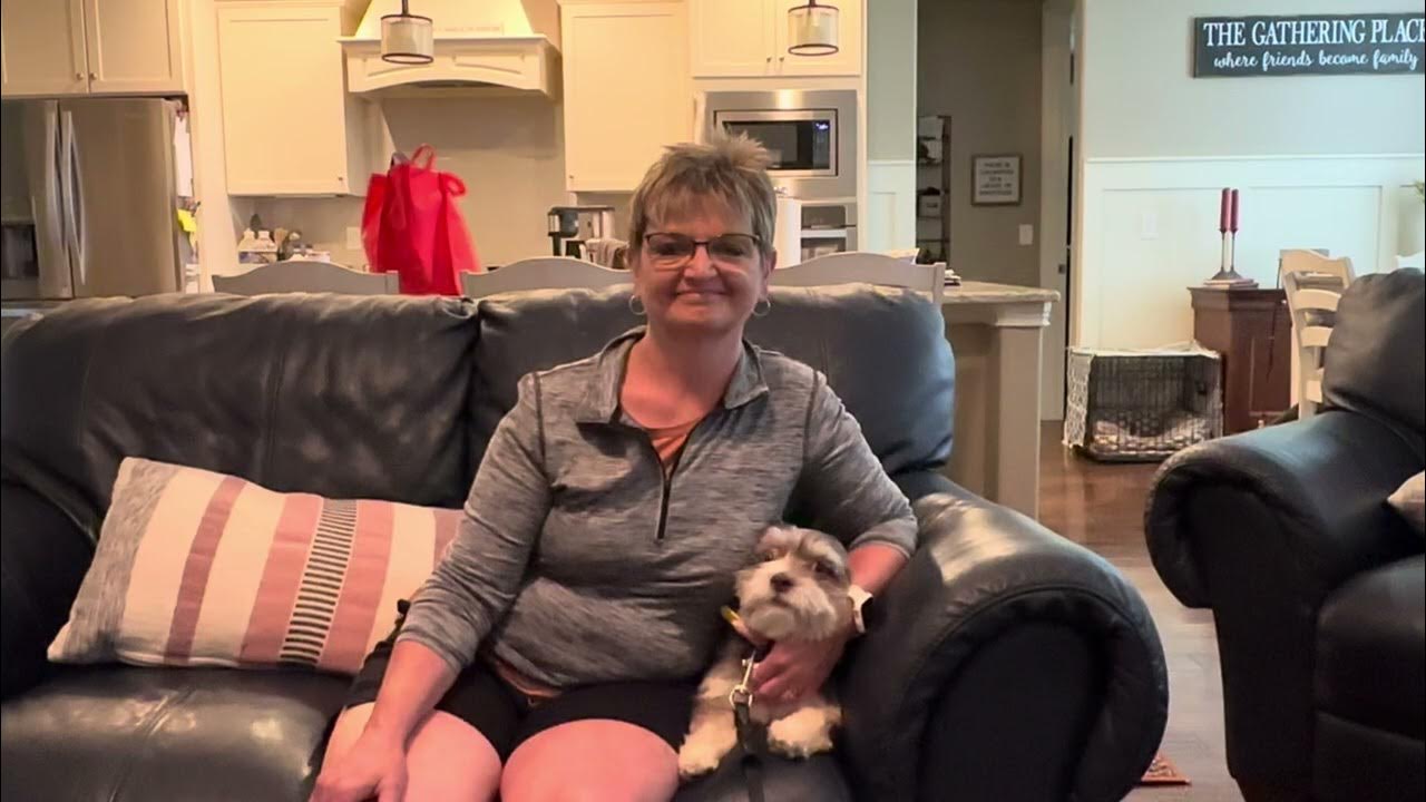 Dog Training Nashville Tip Top K9 Reviews YouTube dog-training-nashville-tip-top-k9-reviews-youtube