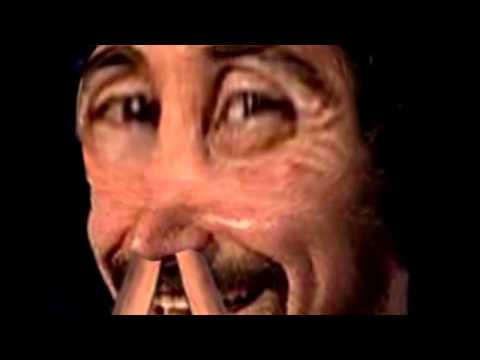 Lalalalalalalalalalalalala