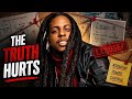 YouTube Streets King Calls Out DJ Bless One on I attention economics smoke!