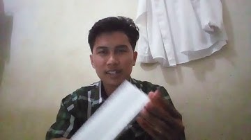 Jemuran Otomatis Arduino Menggunakan Micro Servo dengan Sensor Hujan dan Cahaya