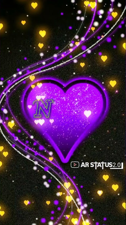 #shorts Naina name status video Naina name whatsapp status video || AR Status2.0 #status