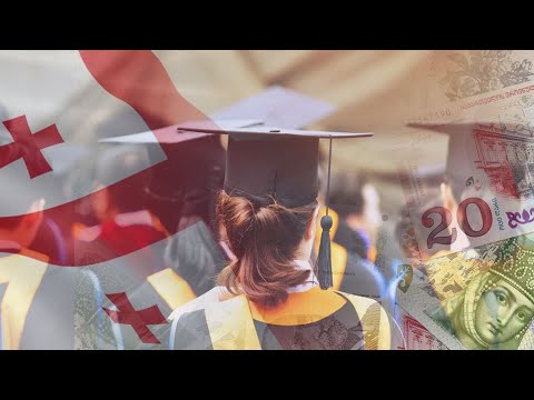 შეძლებენ თუ არა სტატუსშეჩერებული სტუდენტები სწავლის გაგრძელებას | ღარიბაშვილის მორიგი დაპირება