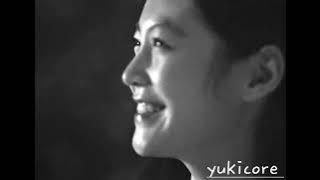 Maestra: Strings of Truth