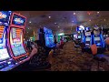 LAS VEGASTHE ORLEANS CASINO New Update Sep,2020! Vegas ...