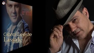 Gianni Celeste  Ft. Prince - Lassale