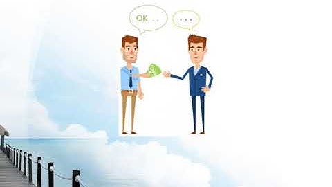 C_BW4HANA_14 - Reporting and Data with SAP BW/4HANA || Exam Live Webinar of Passing Techniques