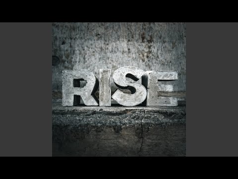 NEMOPHILA - RISE
