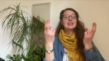 Musical preferences of people with profound intellectual and multiple disabilities