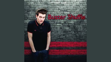 Intro (10Th Anniversary Special Addition)