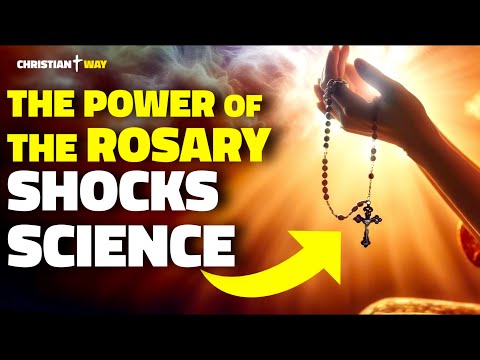 The POWER of