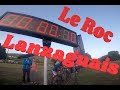 vtt roc lanzaguais 2019 enduro mtb