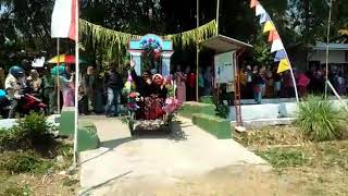 Download Lagu Karnaval Kalicupak Lor MP3