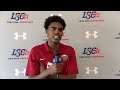 Central Washington - 2022 LSC Football Preseason Media Day