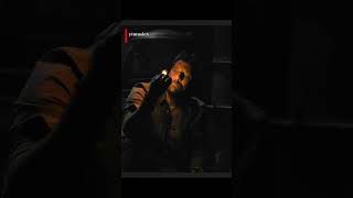 👑  #ChiyaanVikram 🔥MASS ENTRY🔥 #Chiyaan63 ⚔️ First Flame Teaser #4k #shorts #trending #viral