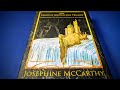 The Magical Knowledge Trilogy [Esoteric Book Review]