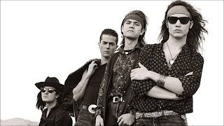 Las mejores canciones de heroes del silencio