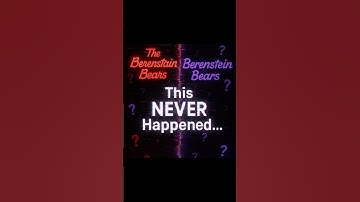 Mandela Effect