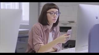 PDF Reader Lite screenshot 4