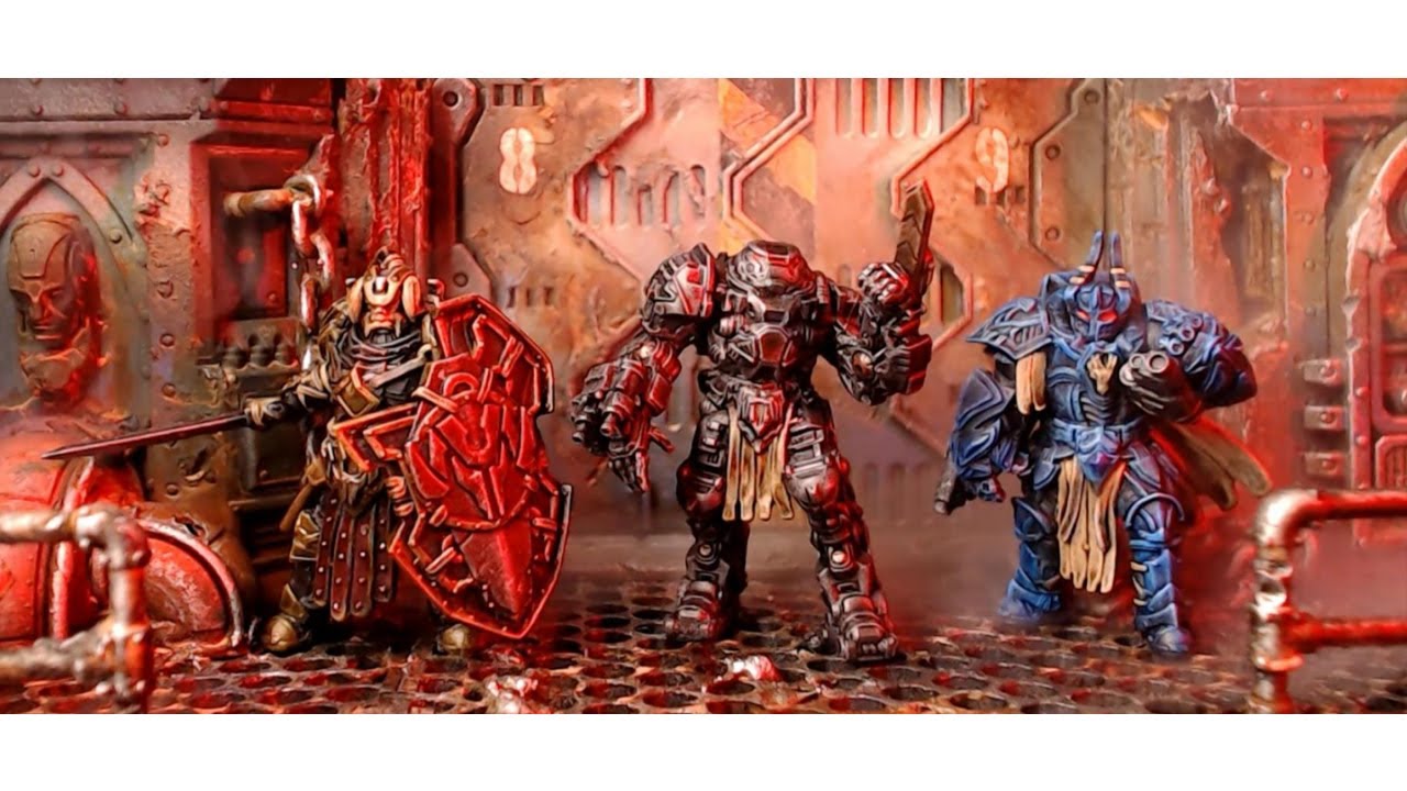 Best 3d Printer Miniatures Reddit Best 3d Printer Miniatures Reddit