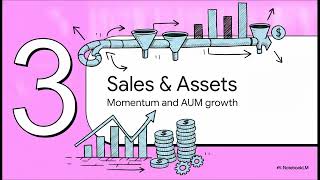 SEI Investments Company Second-Quarter 2026 Financial Results (SEIC)